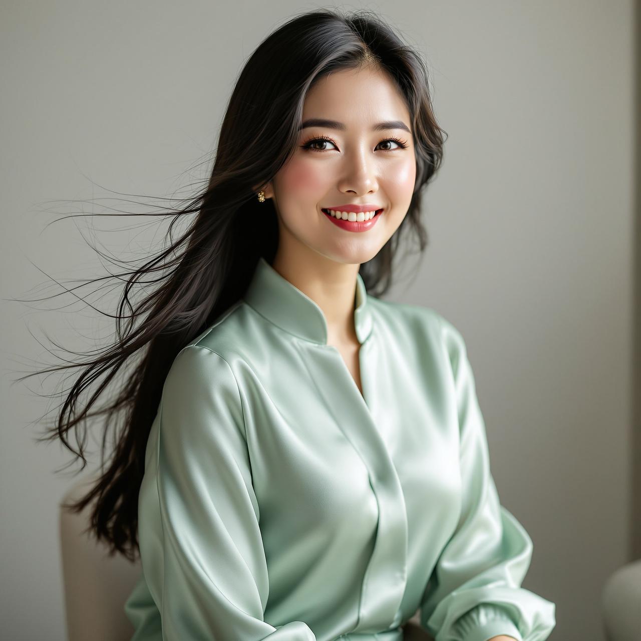 泡泡影视影评人 王诗意 - 泡泡影视文化评论员 / 比较文学硕士 泡泡影视影评人:王诗意