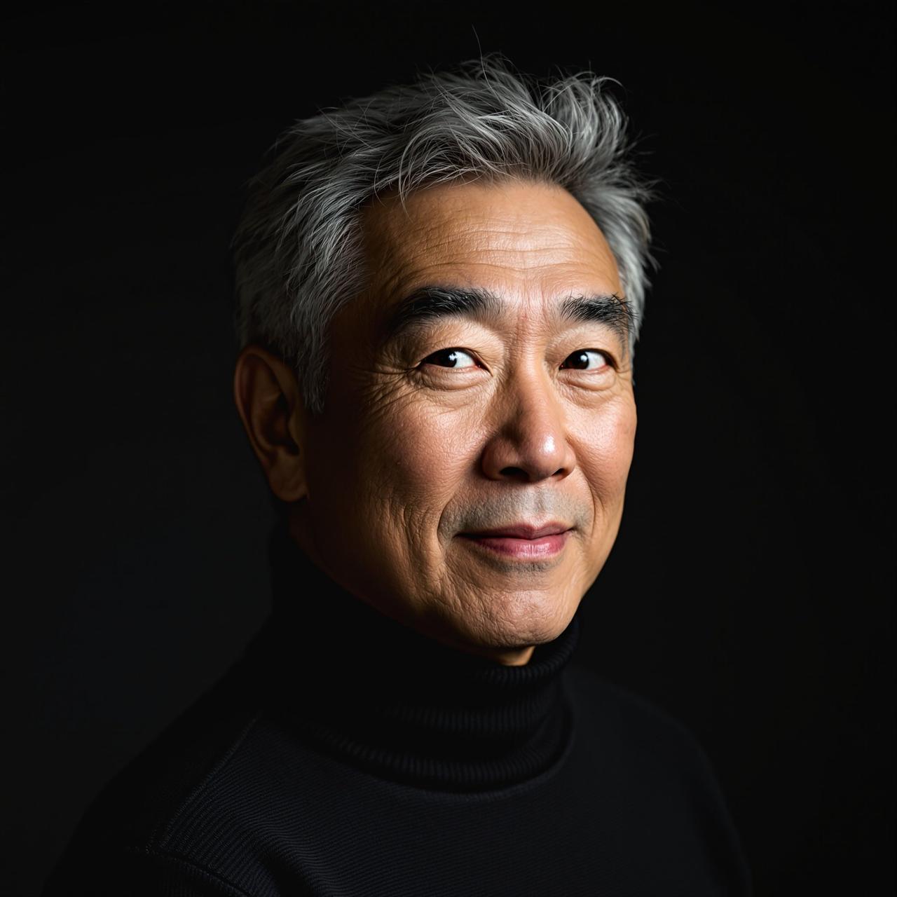 泡泡影视 创始人 / 内容总监:陈景行 泡泡影视团队成员:陈景行 - 创始人 / 内容总监