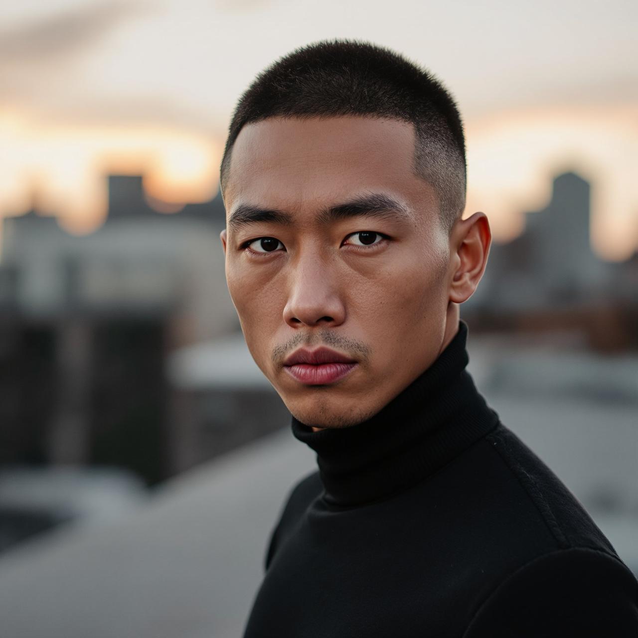 泡泡影视影评人 陈思涵 - 泡泡影视类型片专栏作家 / 独立影评人 泡泡影视影评人:陈思涵